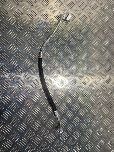 Mercedes-Benz GLC C253 2018 Klimaleitung Klimaschlauch A2138305100 Benzin