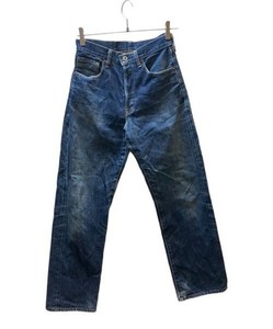 Levis 702 | eBay