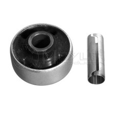 Meyle Querlenkerlager vorne beidseitig für Seat VW