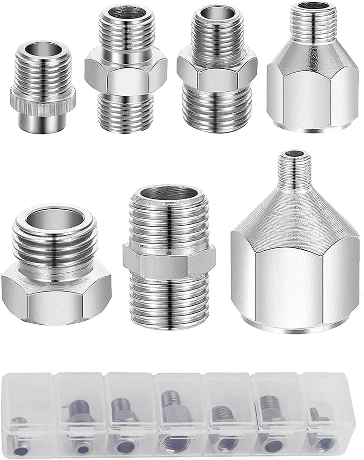 Slide 3