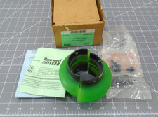 NEW Rexnord E4HSU 7300015HSU Omega HSU Elemen...