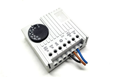 Rittal SK 3110.000 Thermostat