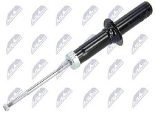 Original NTY Stoßdämpfer A-HD-022 für Honda