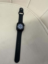 Apple Watch Series 8 41mm GPS With band