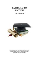 Henry Copeland | Pathway To Success | Taschenbuch | Englisch (2021)