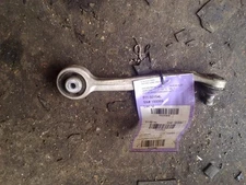 Driver Left Upper Control Arm Front Rearward Fits 08-17 AUDI A5 263649