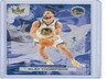 2023-24 Panini Court Kings #51 Klay Thompson