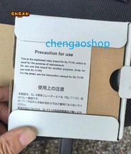 1PCS NEW Keyence OP-84388 (by DHL or FedEx) /db