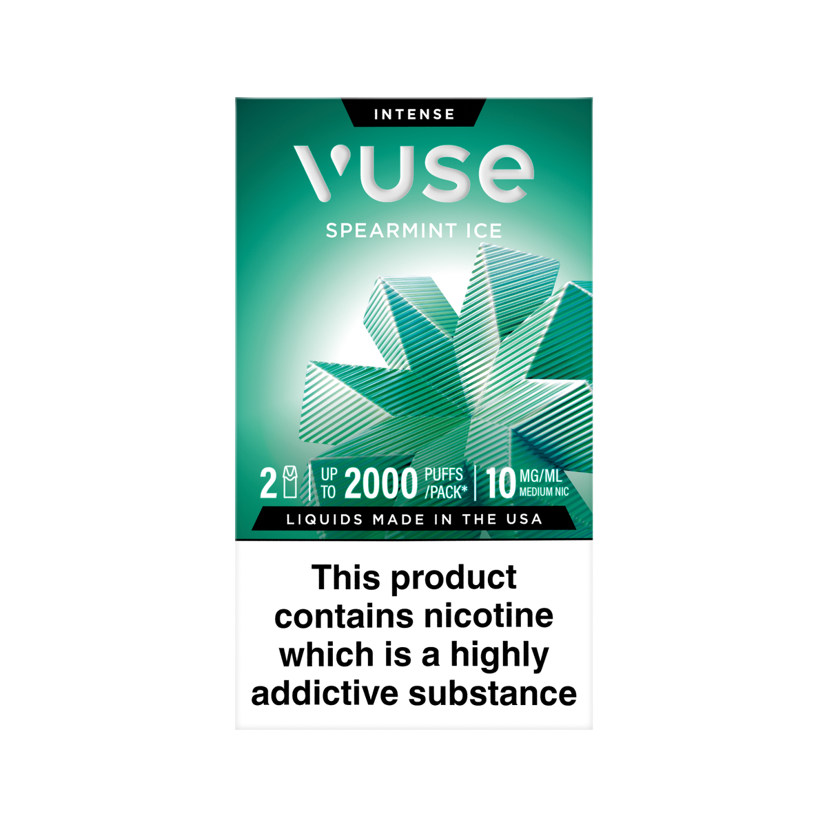 vuse pods ebay VUSE EPOD Cartridges Vype E Pod Vuse EPods Refill X 10 PACKS OF 2