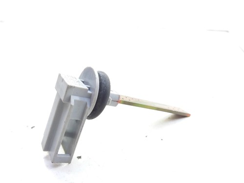 AUDI A4 8EC, B7 Temperatursensor 0703051837 4b0820539 2.00 Diesel 11330012