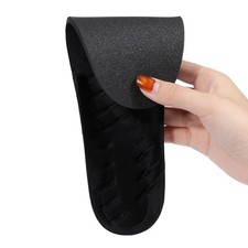 insole