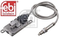 Febi Bilstein 196183 Nox-Sensor FüR Harnstoffeinspritzung