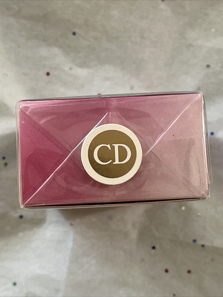 Chris 1947 Vintage EDT Christian Dior 1.7 oz (50 ml) New Sealed