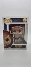 Funko Pop! Fantastic Beasts The Crimes of Grindelwald Harry Potter #28 Zouwu