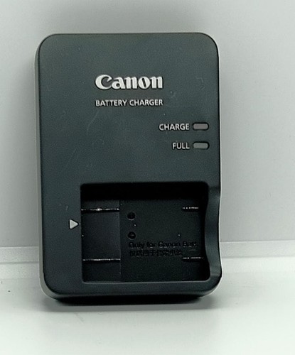 Canon Power Shot SX 720 HS 20.3MP Kompakt Digitalkamera 40x Zoom WLAN Rot - Bild 17 von 19