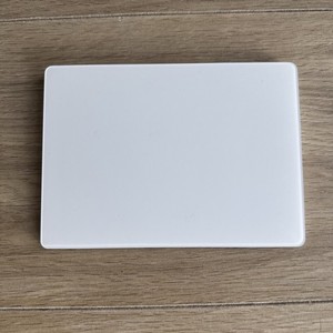 Apple Trackpad A1535 | eBay