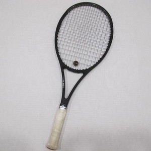 Wilson Pro Staff V 13 | eBay