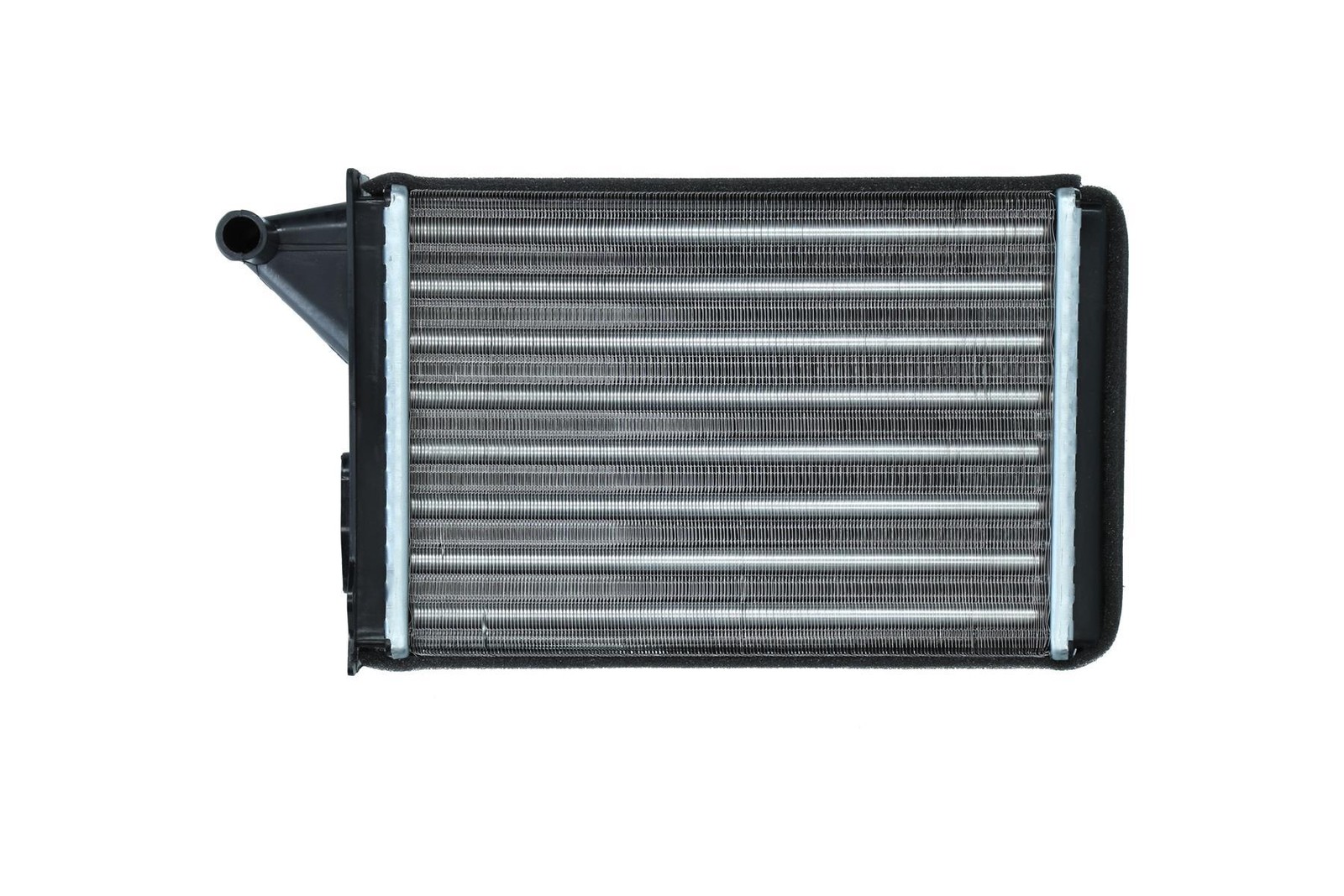Fits KAMOKA 7765045 HEAT EXCHANGER