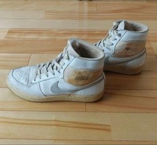 Men 8.0US Nike Vintage Sneakers 80S