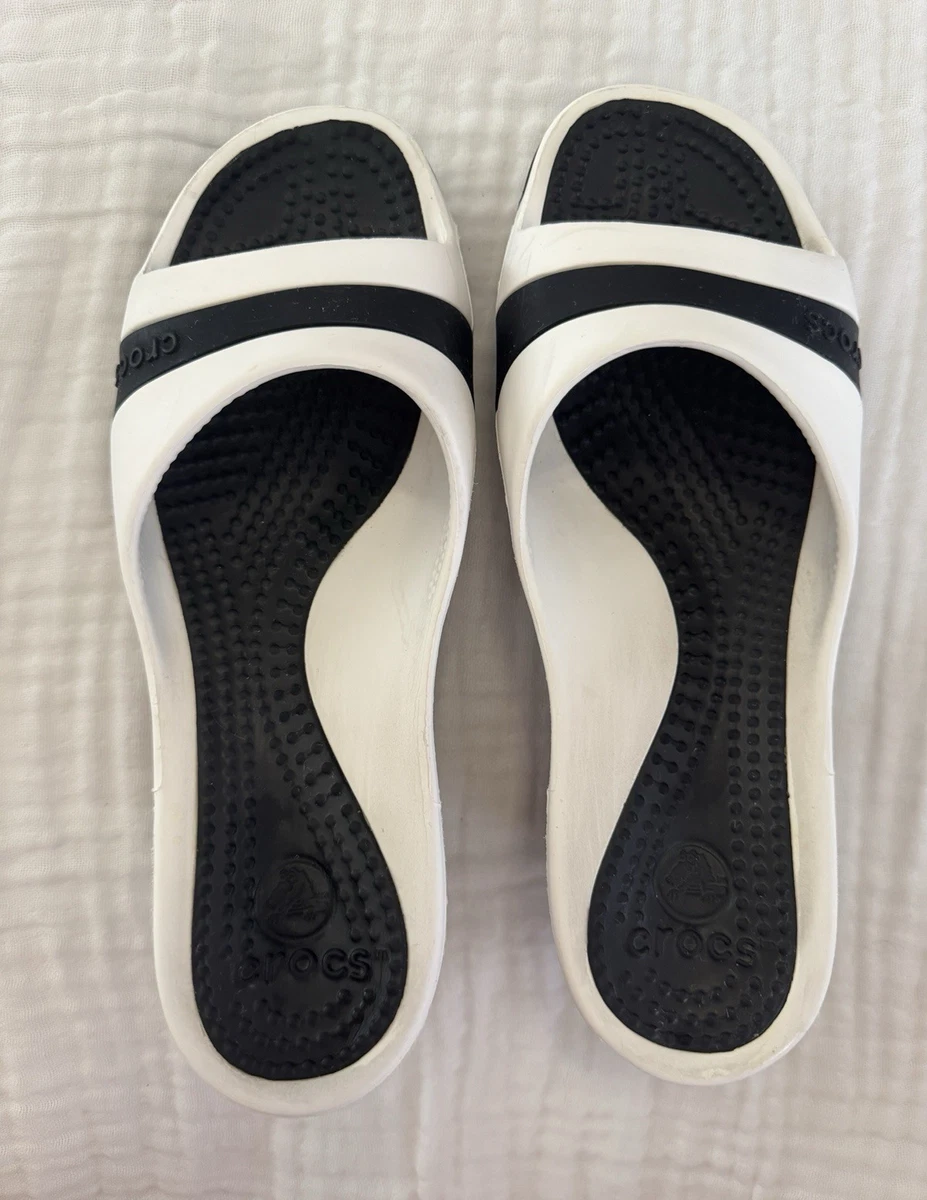 crocs sassari products for sale | eBay