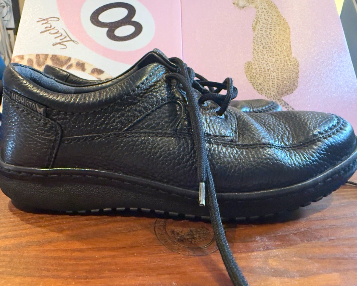 25+ mephisto shoes for sale | Updated Oct 2026