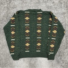 Ramie Sweaters for Men for sale | eBay