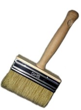 Wallpaper Brush Taper Brush 110mm Paint Adhesive Applicator