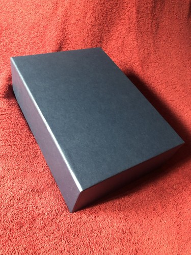 A Song Of Ice And Fire Hardback Folio Collector’s Edition Set Used - Picture 13 of 19