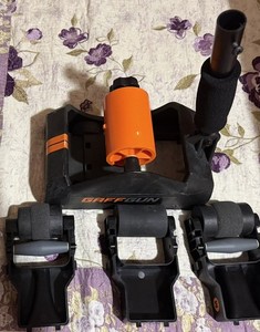 Gaff Tech Gaff Gun Pro 