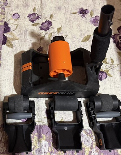 Gaff Tech Gaff Gun Pro 