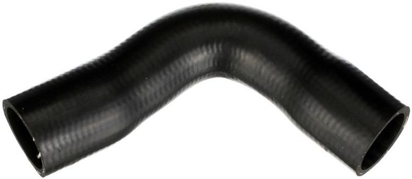 KÜHlerschlauch Oben Gates 052220 FÜR Opel KÜHlmittelschlauch Wasserschlauch-image