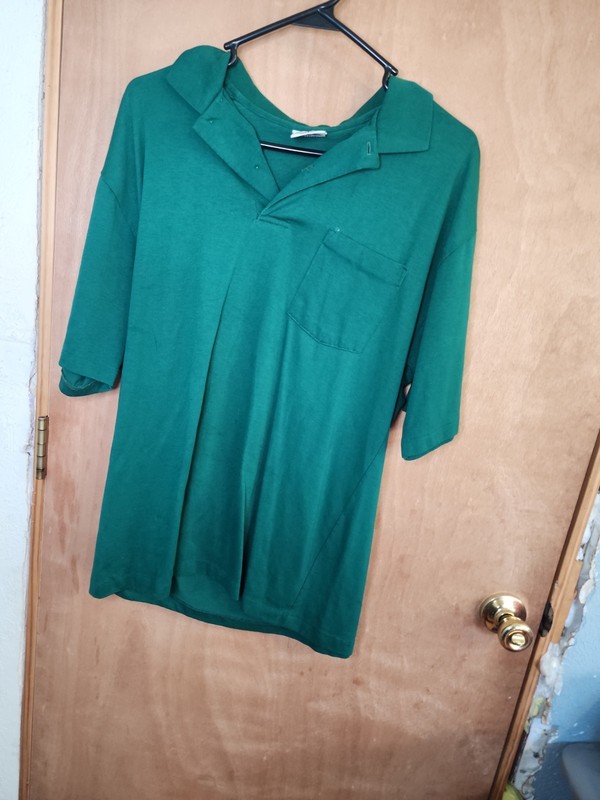 Prints On Polo