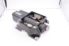 Fife Actuator Fife-Symat 70G