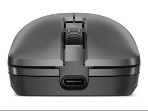 Lenovo Legion M600s Qi Wireless Gaming Mouse Mouse 19000 dpi GY51H47355