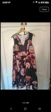 Maternity Occasion Dresses UK 16