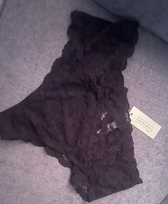 Mutande Donna Originali Intimissimi 