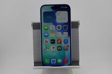 Apple iPhone 16 for Sale | Shop New & Used Cell Phones | eBay