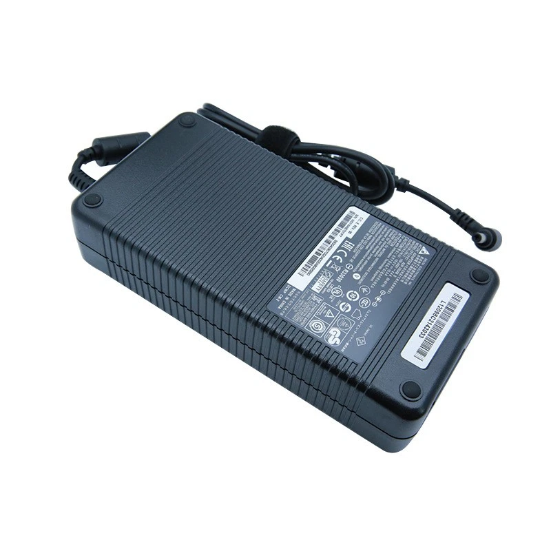Brand New Laptop Power Supply Adapter Charger Accessories For DELTA 29.5V16.9A - Image 2 of 4