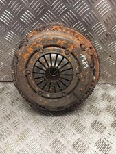 Kit d'embrayage Volkswagen JETTA