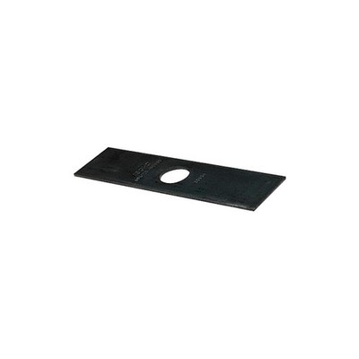 ECHO 69601552632 Edger Blade,8'' Regular,PK2 44X168