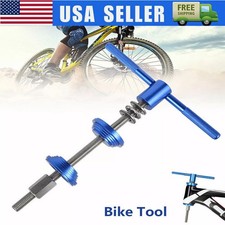 Bicycle Removal Tool MTB Road Bike Bottom Bra...