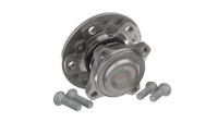 SKF Radlagersatz Vkba 7247 FüR BMW I3 I01 Electric Range Extender