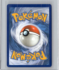 ポケモンカードゲーム If anyone interested knock me Trainer-Item Pokémon TCG Psychic Collectible Individual Card Games