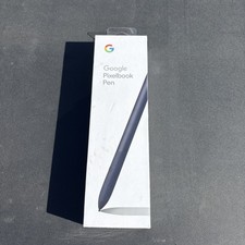 Google Pixel Slate Pen