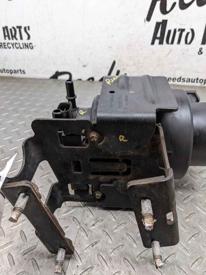 Bomba de combustible solo 6,7 L diésel para camioneta Ford F250SD 11-15 1177692 Foto 2 de 4