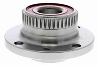 Vaico Radnabe V24-0459 FüR Alfa Romeo Fiat Lancia