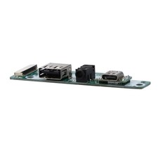For JBL Charge 4 TL Version Power Main Board for speaker replacement 