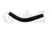 KüHlerschlauch Vika 11211821001 Gummi FüR VW Passat B5 3B3 Variant 3B6 3B5 3B2 1