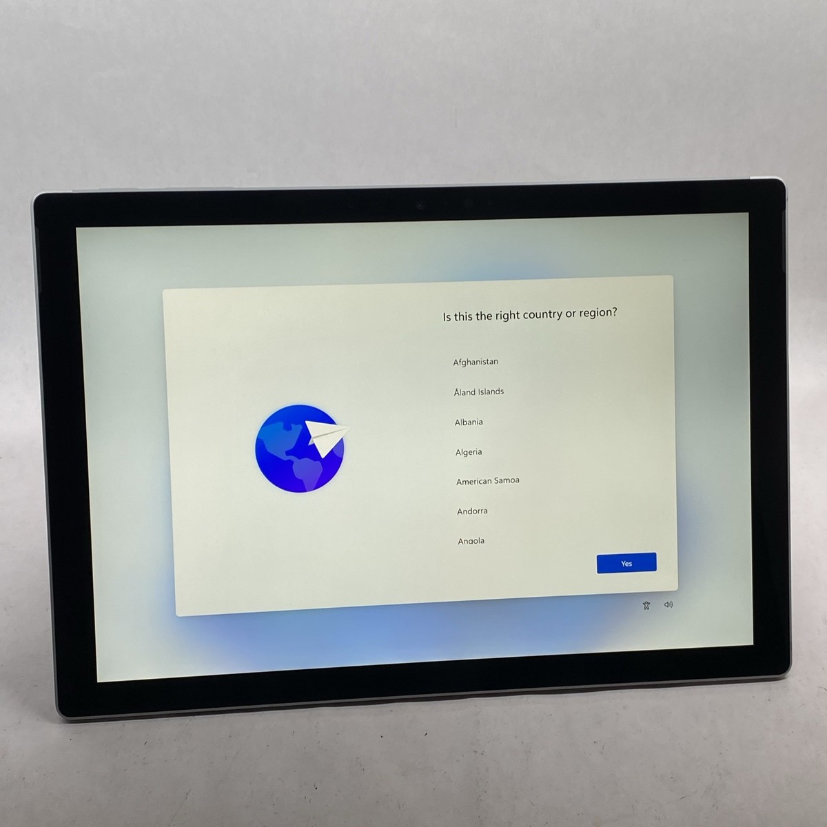 Microsoft Surface Pro 7 Plus 128GB Intel Core i5-1135G7 8GB RAM | eBay