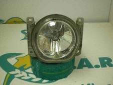 Antibrouillard Lancia LYBRA